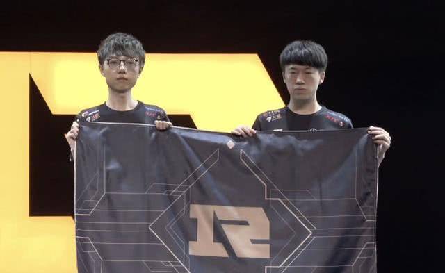 迷留下永不 迷留下永不