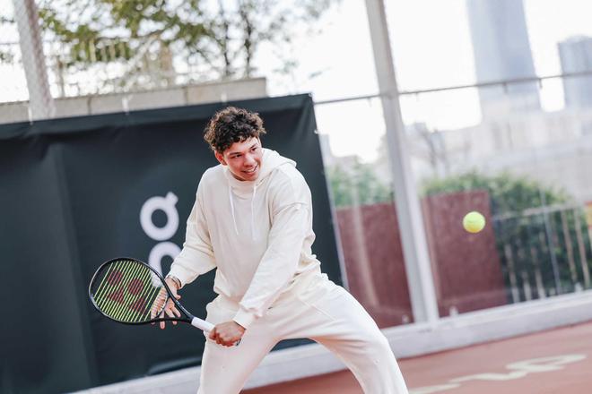 神力量的象 神力量的象