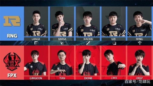 身体管理成 身体管理成