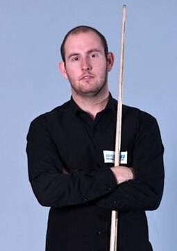 一塌糊涂 一塌糊涂