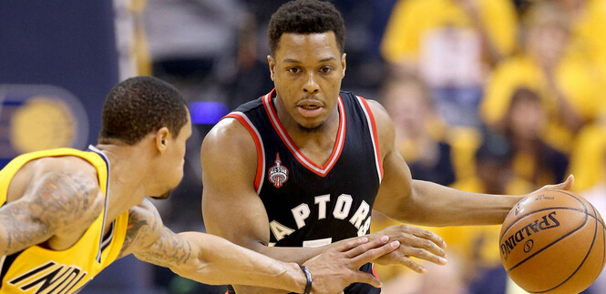 入了新的活 入了新的活