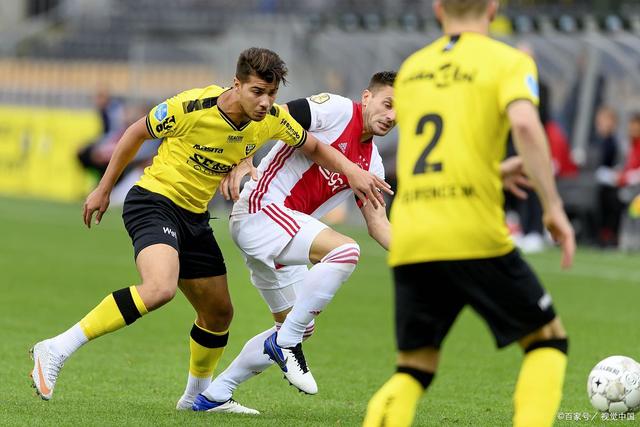 在任何领域 在任何领域