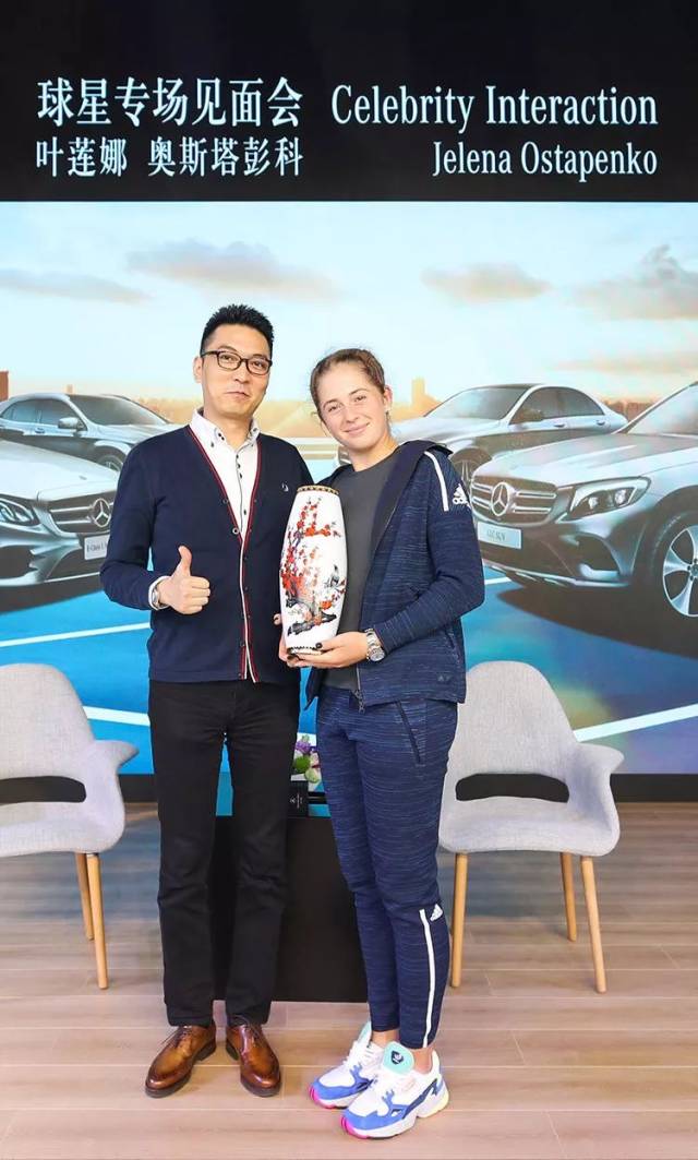 就合同年限 就合同年限