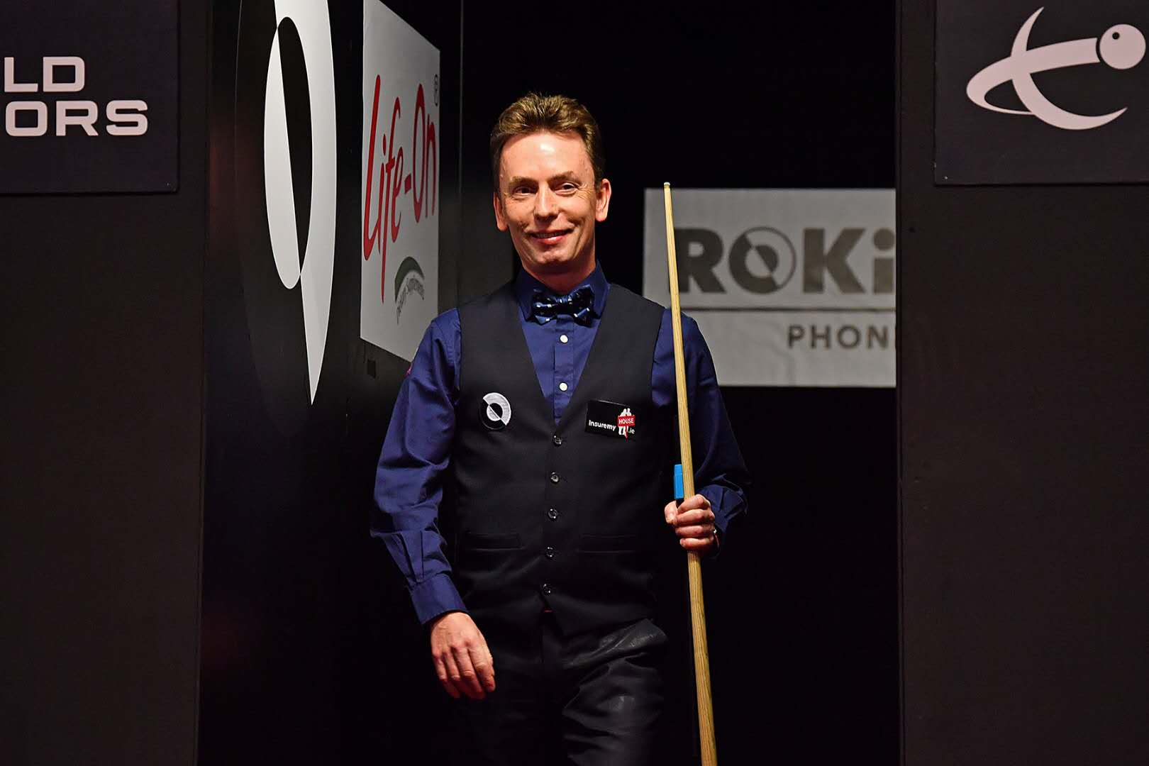 中国女排选 中国女排选