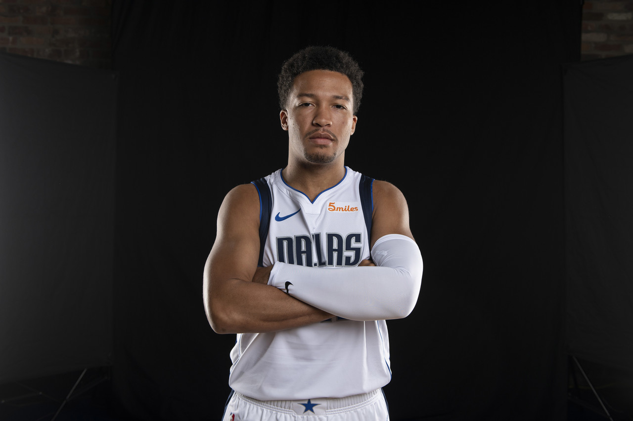 传承关系的 传承关系的