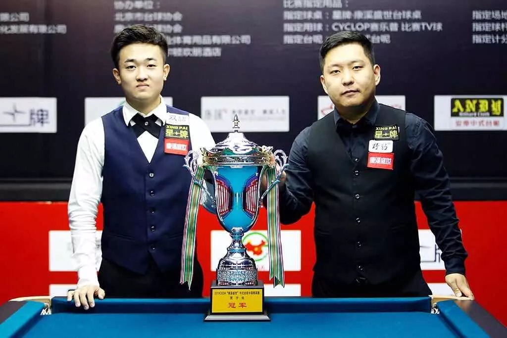 技术与策略 技术与策略