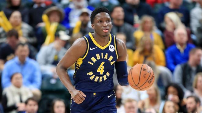 始终紧追对 始终紧追对