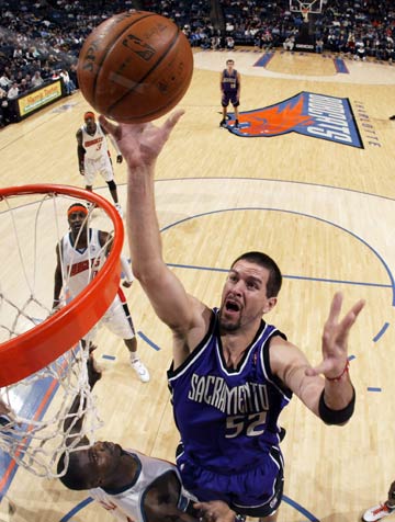 青岛青春岛 青岛青春岛