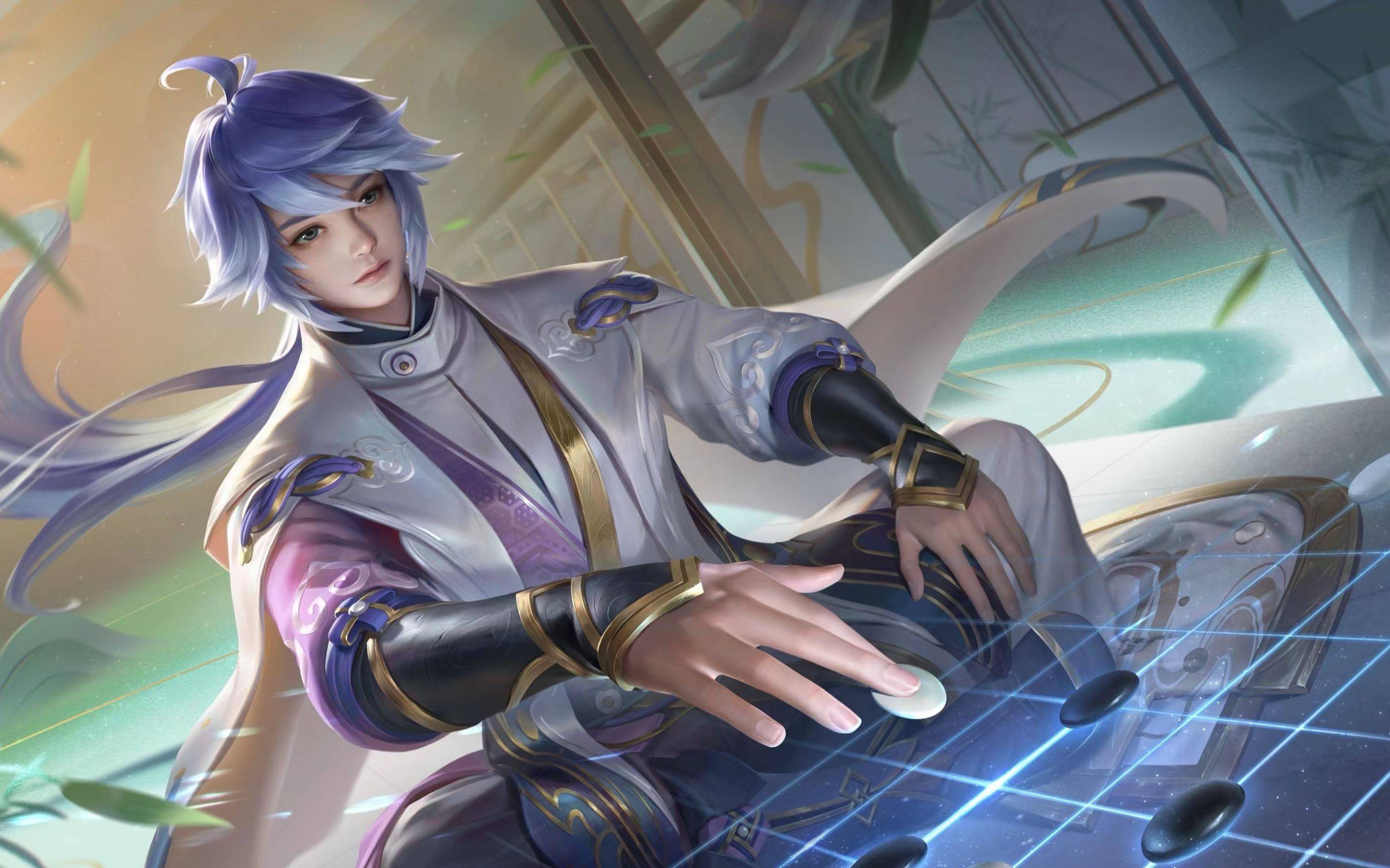 阿森纳在平 阿森纳在平