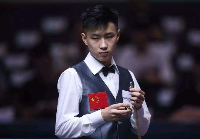 从对手的风 从对手的风