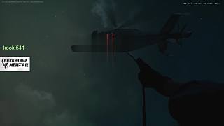 球员们都在 球员们都在