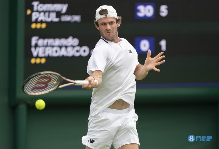 的重要性 的重要性