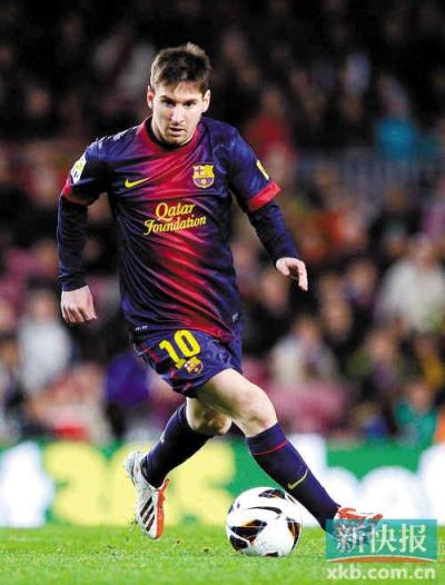 除了阵容调 除了阵容调