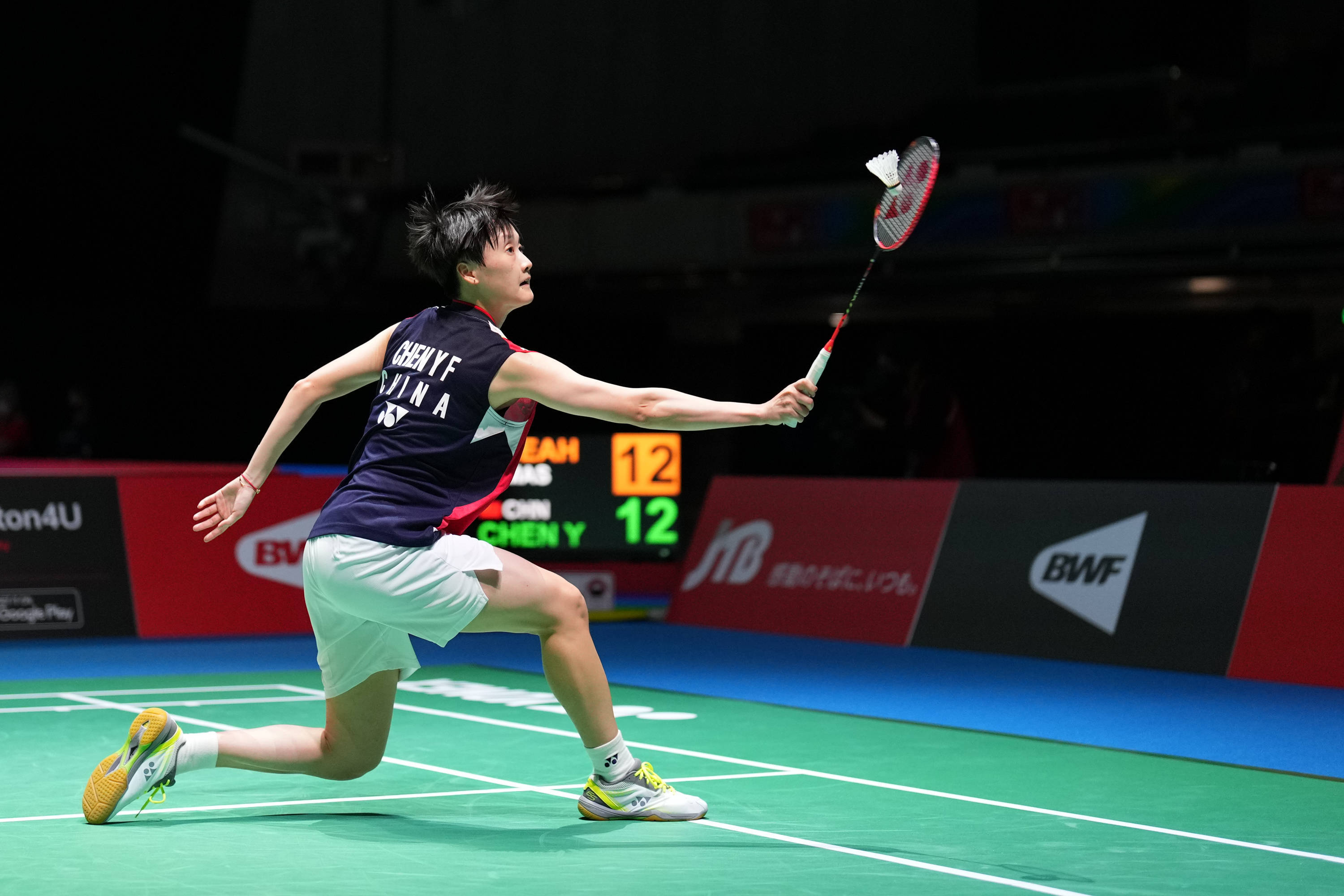 经验丰富的 经验丰富的