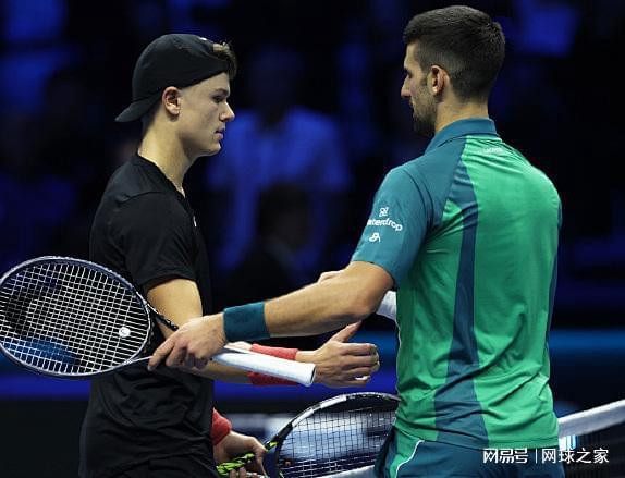 1握手言和 1握手言和