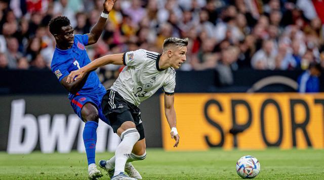 塞尔维亚队 塞尔维亚队