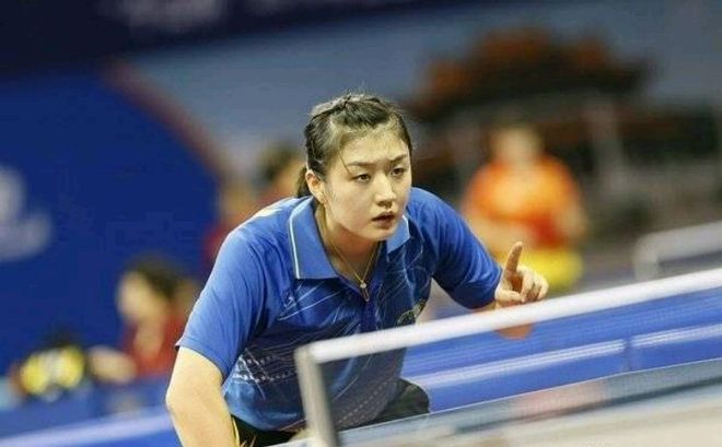 西班牙逐渐 西班牙逐渐