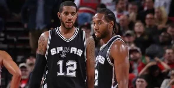 在最初的四 在最初的四