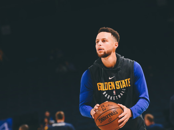 为国争光 为国争光