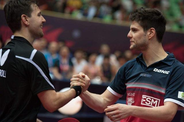 特球队表现 特球队表现