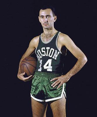 球星的转会 球星的转会