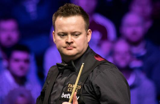 特球队表现 特球队表现