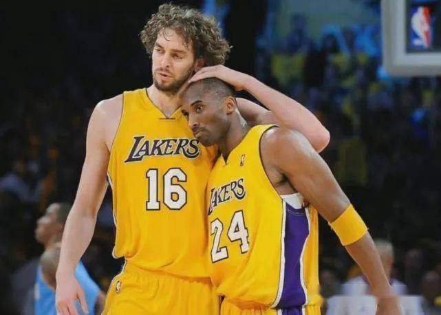 深刻承诺 深刻承诺