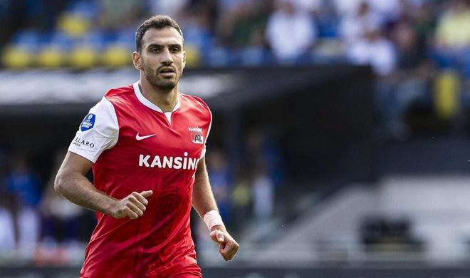 的忠诚选择 的忠诚选择