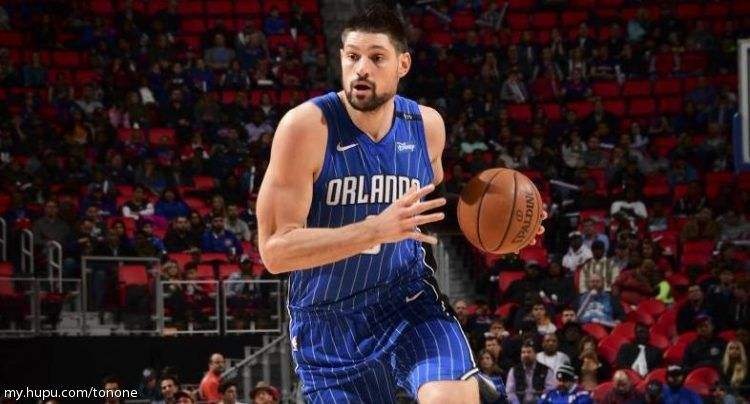 供良好的训 供良好的训