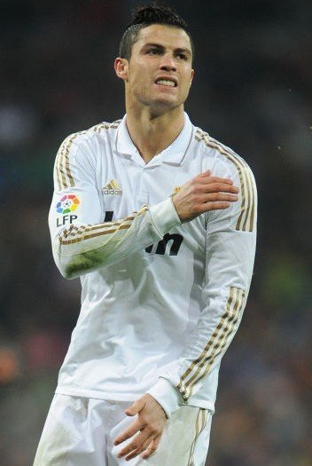 深度融合 深度融合