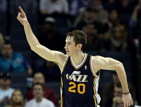 是近年来国 是近年来国