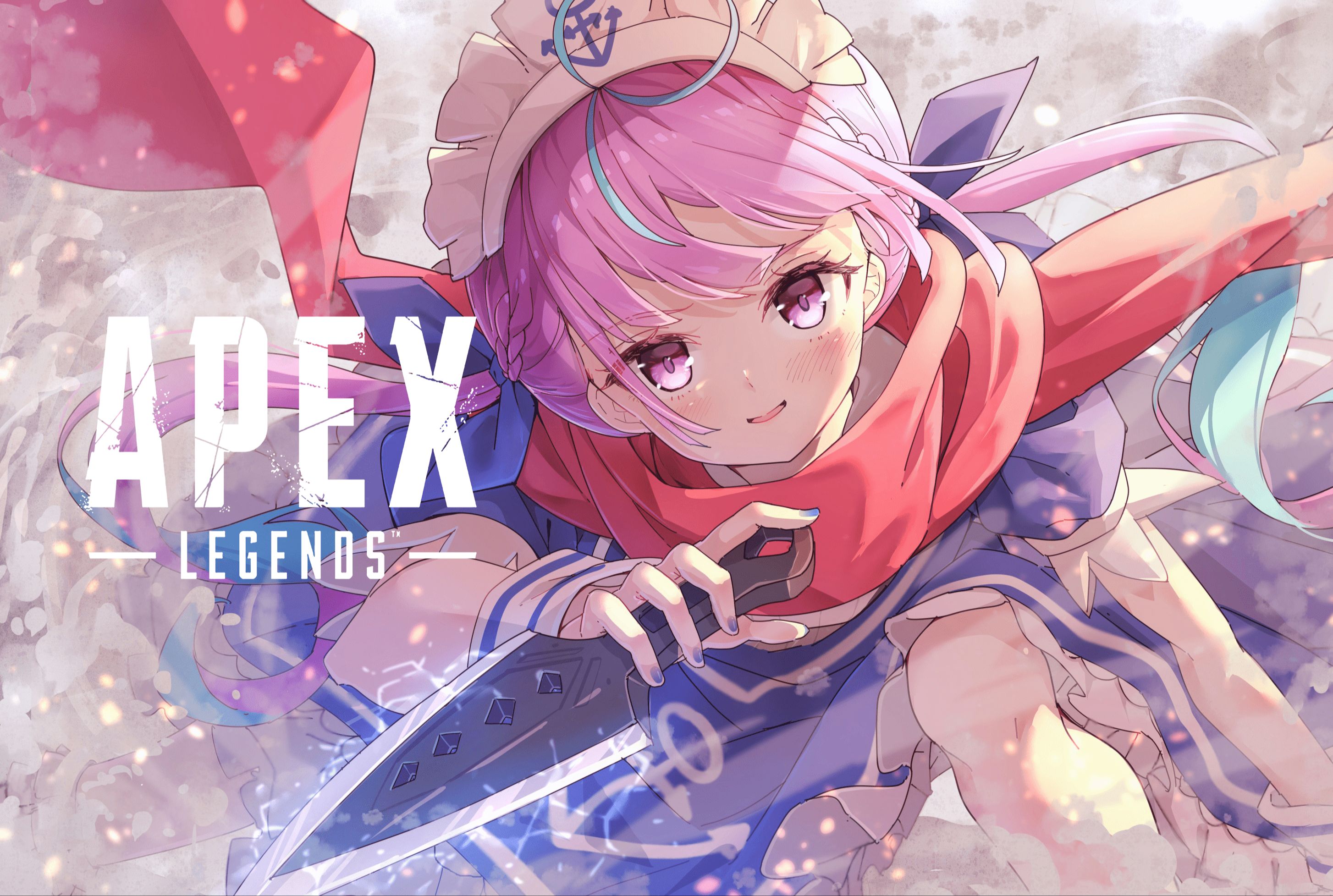 官方新闻发 官方新闻发