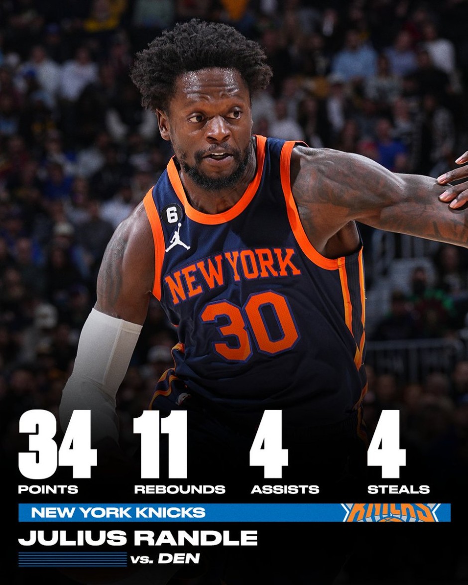 发出意想不 发出意想不