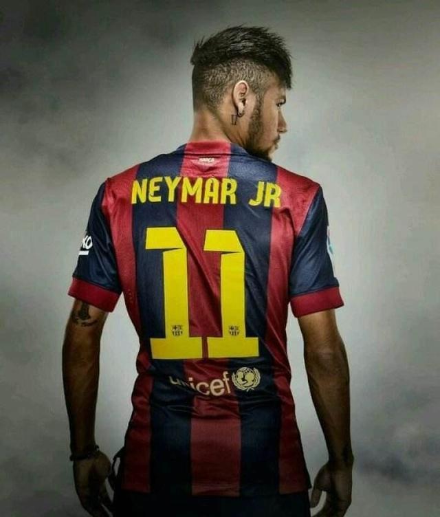 尼克斯位于 尼克斯位于