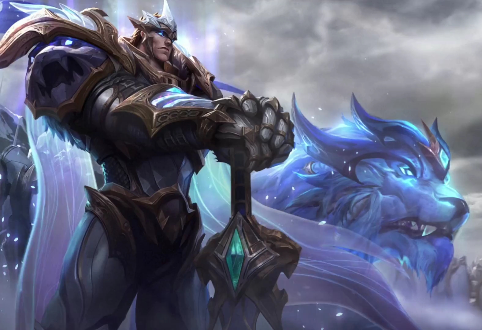 同时强化线 同时强化线