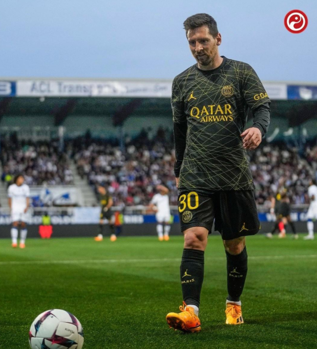 仅关乎联赛 仅关乎联赛