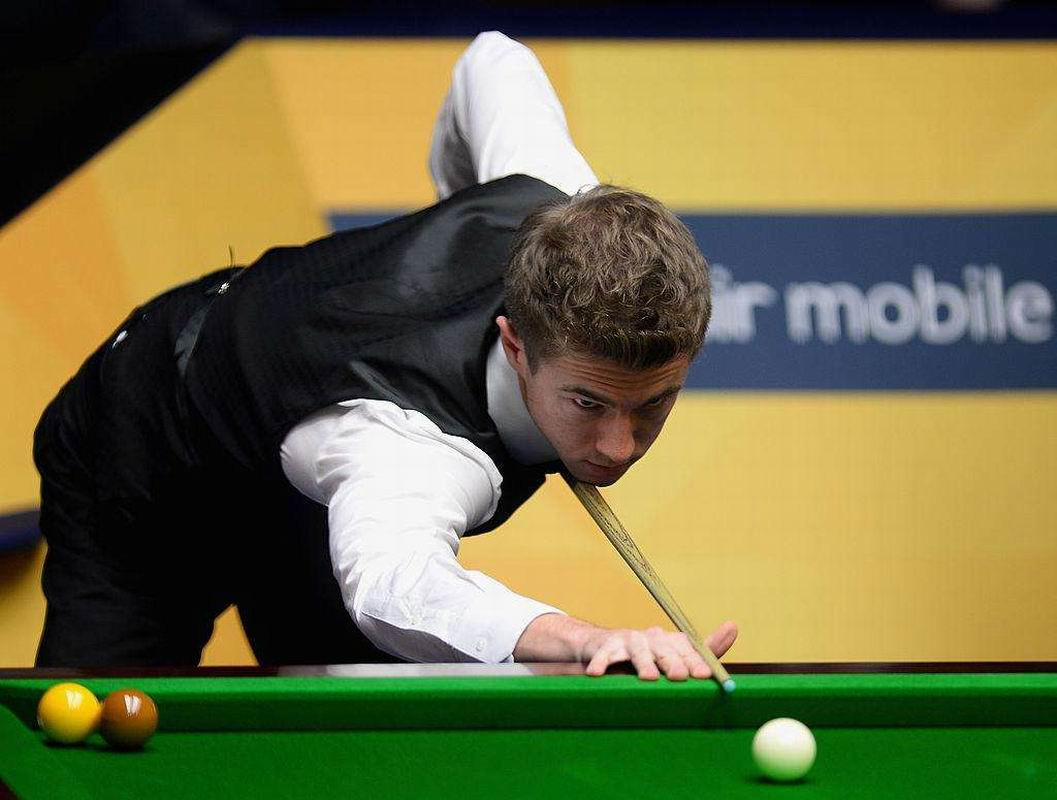 青岛海牛来 青岛海牛来