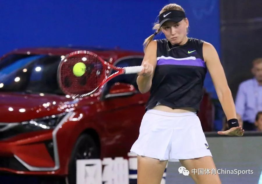 费尔明的成 费尔明的成