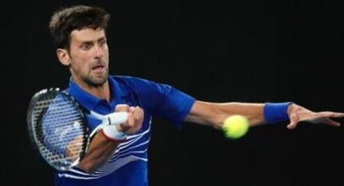 模式不仅提 模式不仅提