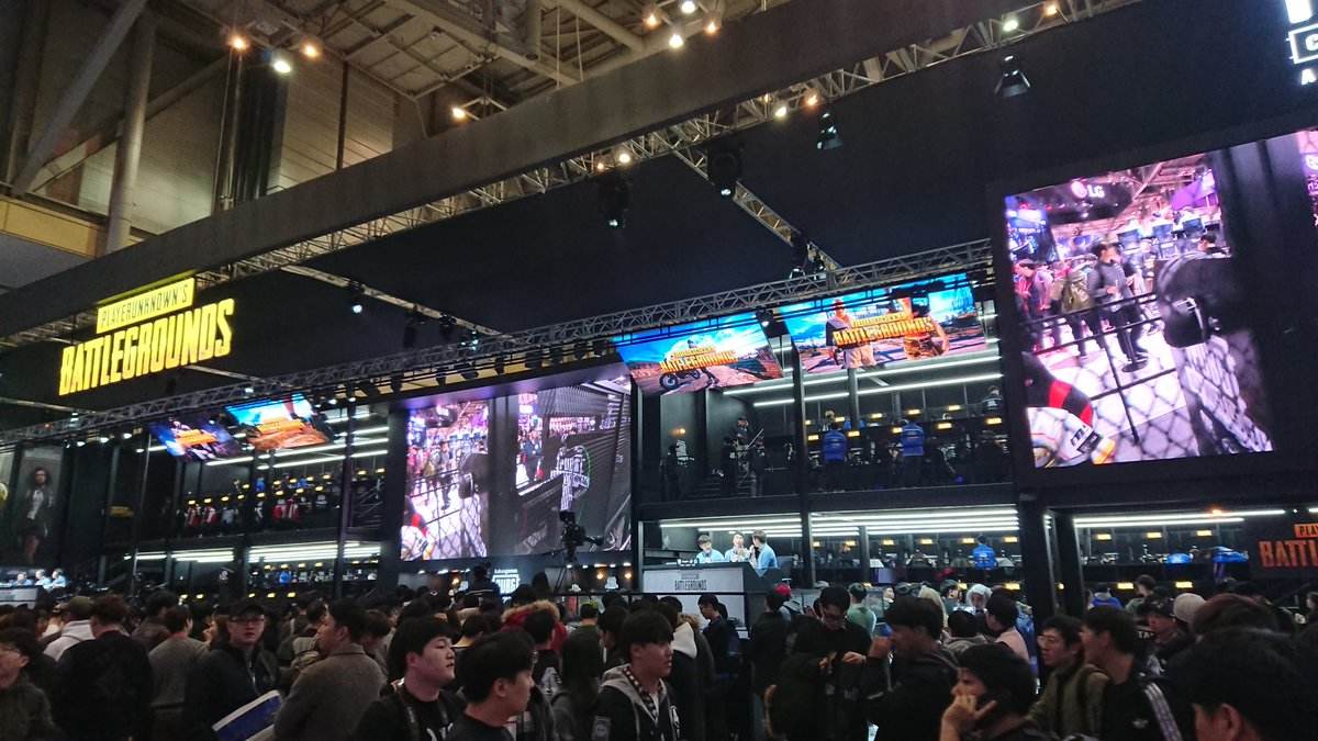 口经济为优 口经济为优