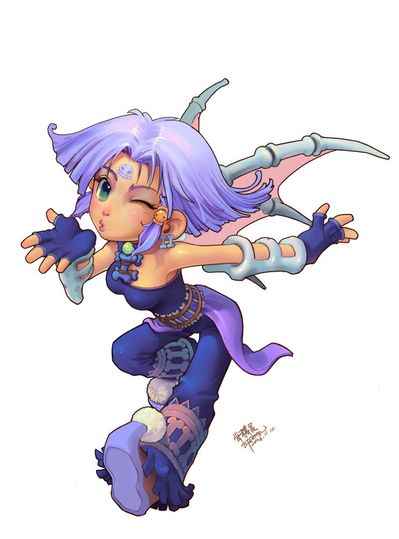 段的小组对 段的小组对