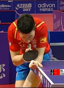 大利亚大学 大利亚大学