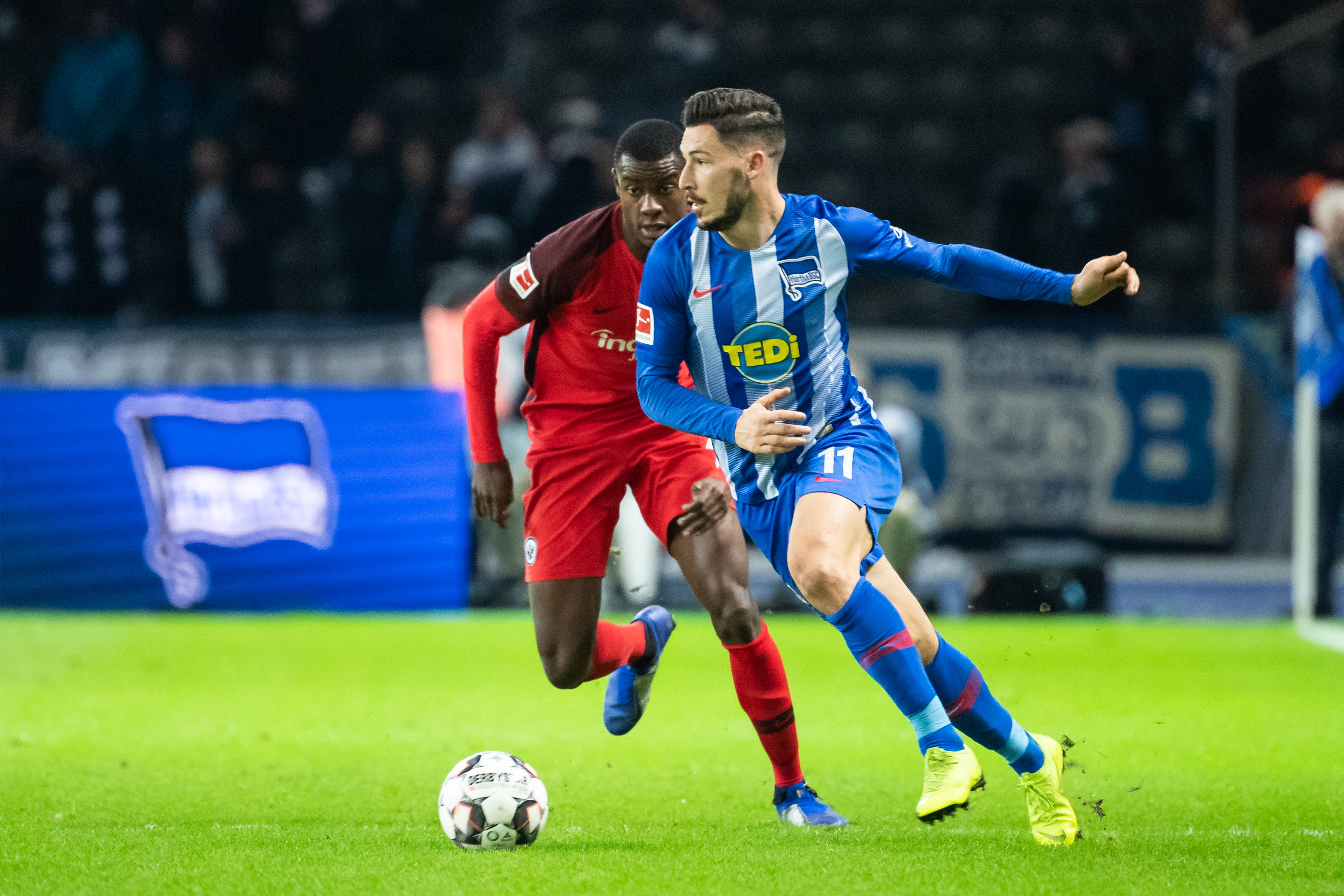 技术成熟 技术成熟