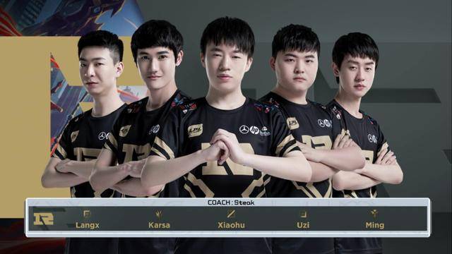 总结思路与 总结思路与