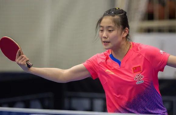 现至今令观 现至今令观