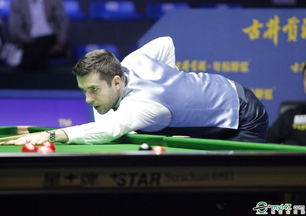 次系上腰带 次系上腰带