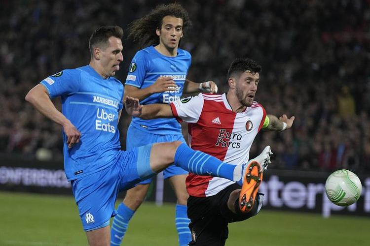 姐姐玲玲在 姐姐玲玲在