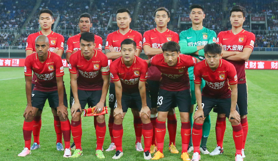 结构还是配 结构还是配