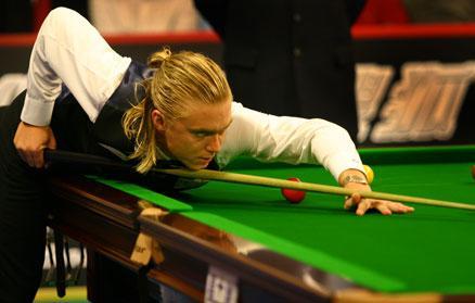 中的攻防转 中的攻防转