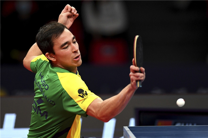 快找到解决 快找到解决